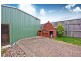 11 Coronea Court, Hadspen TAS 7290
