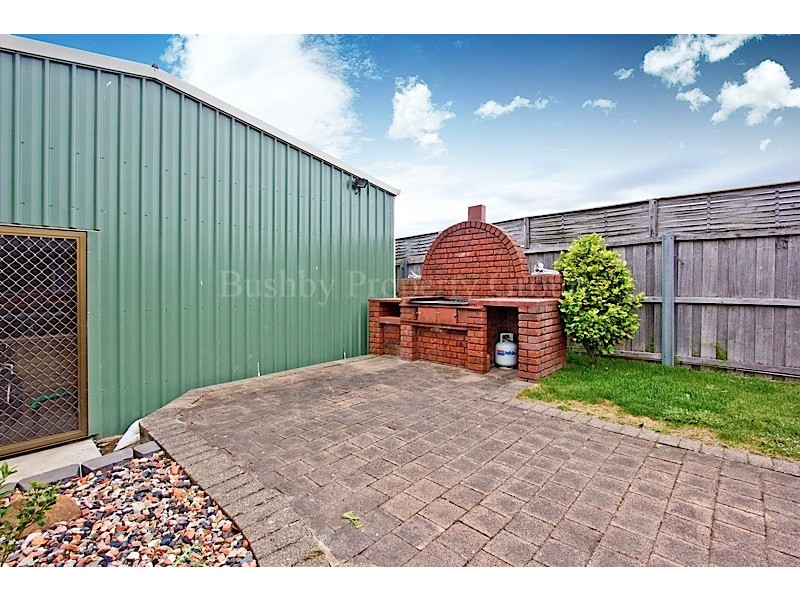11 Coronea Court, Hadspen TAS 7290