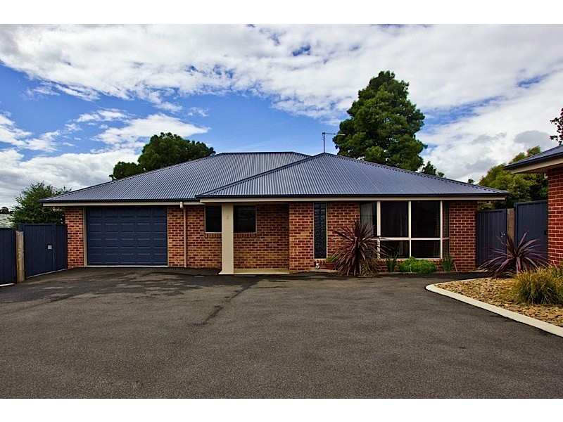 3/7 Andross Place, Legana TAS 7277