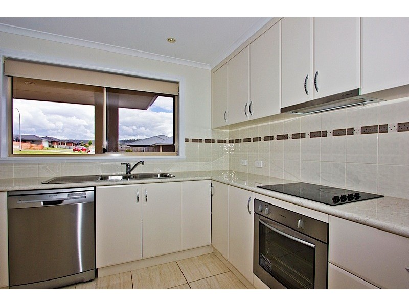 3/7 Andross Place, Legana TAS 7277