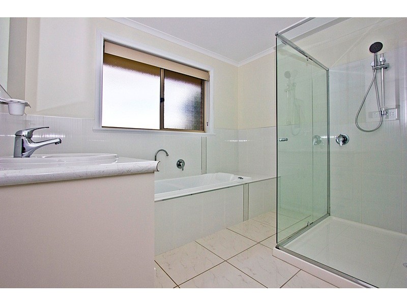 3/7 Andross Place, Legana TAS 7277