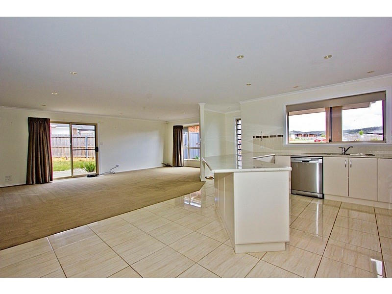 3/7 Andross Place, Legana TAS 7277