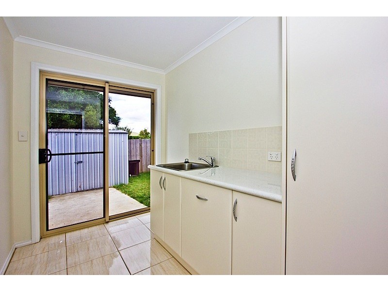 3/7 Andross Place, Legana TAS 7277