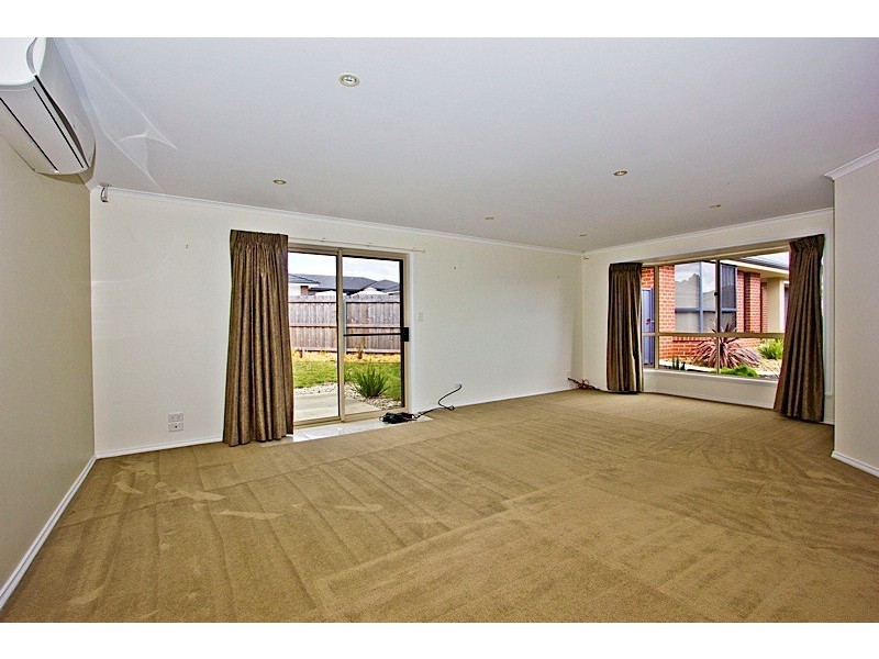 3/7 Andross Place, Legana TAS 7277