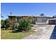 3 Hazelwood Parade, Ravenswood TAS 7250