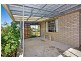 3 Hazelwood Parade, Ravenswood TAS 7250