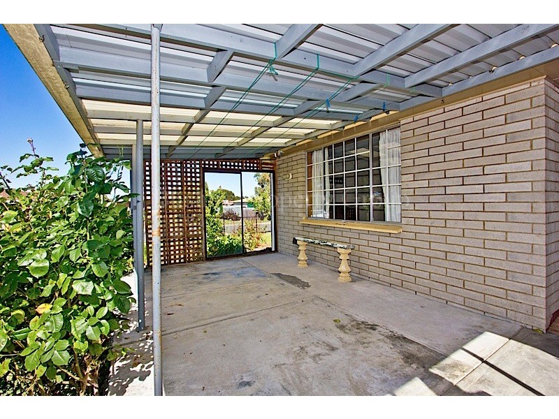 3 Hazelwood Parade, Ravenswood TAS 7250
