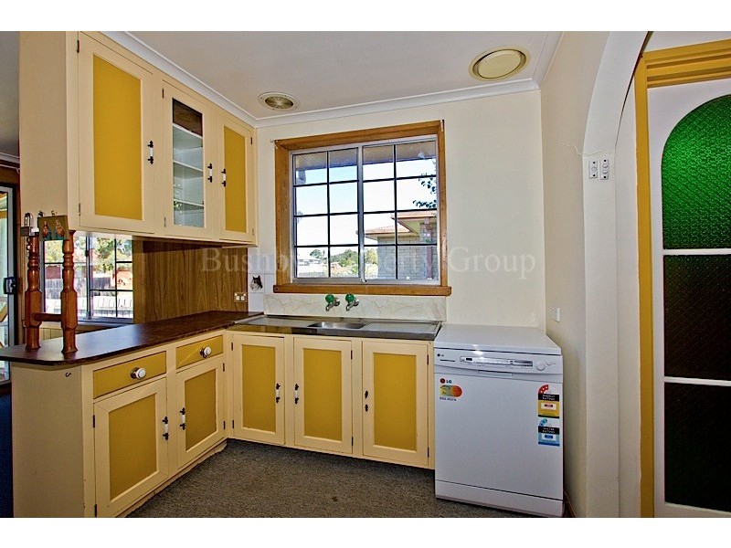 3 Hazelwood Parade, Ravenswood TAS 7250