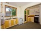 3 Hazelwood Parade, Ravenswood TAS 7250