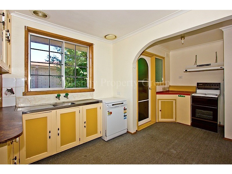 3 Hazelwood Parade, Ravenswood TAS 7250