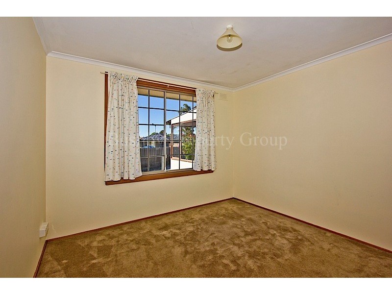 3 Hazelwood Parade, Ravenswood TAS 7250