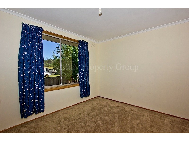 3 Hazelwood Parade, Ravenswood TAS 7250