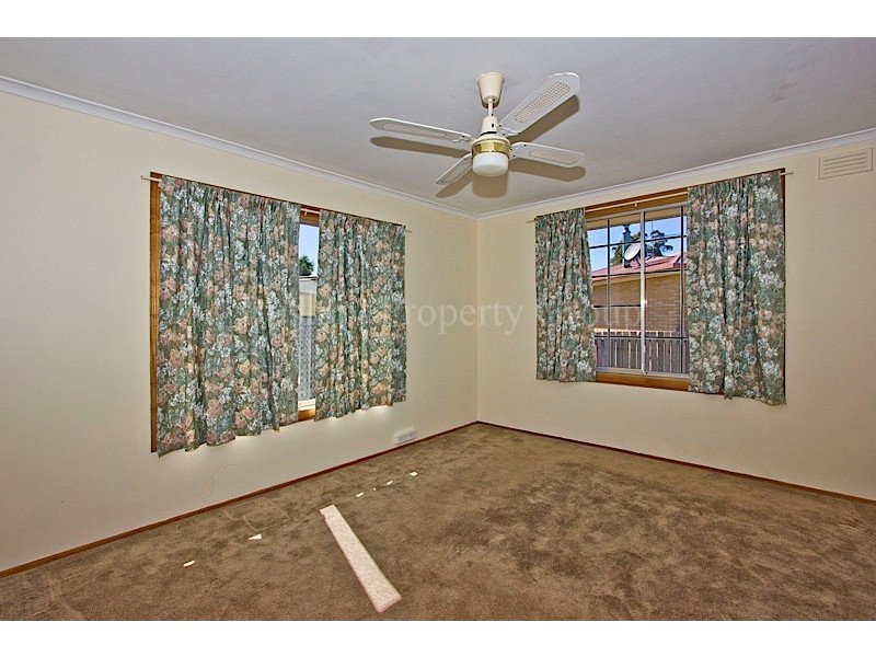 3 Hazelwood Parade, Ravenswood TAS 7250