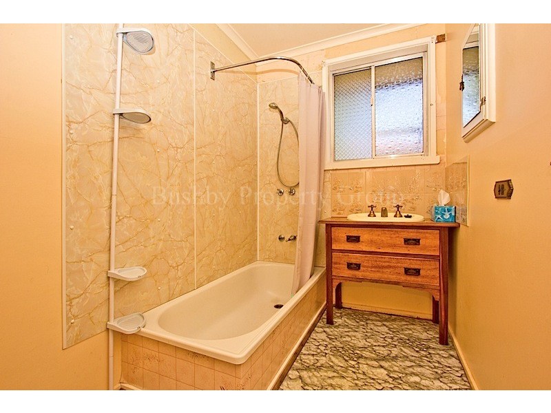3 Hazelwood Parade, Ravenswood TAS 7250
