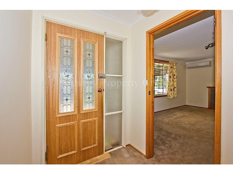 3 Hazelwood Parade, Ravenswood TAS 7250