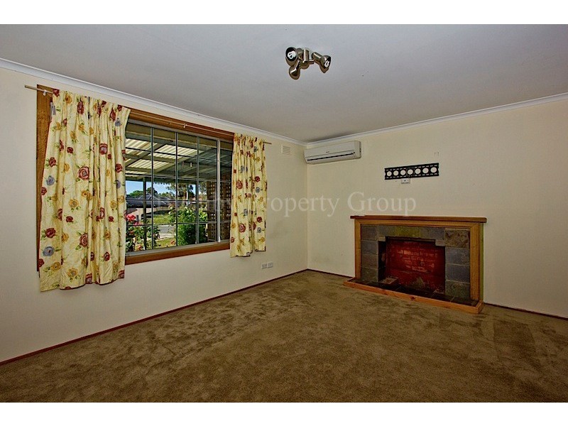 3 Hazelwood Parade, Ravenswood TAS 7250