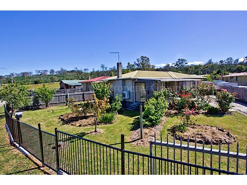 3 Hazelwood Parade, Ravenswood TAS 7250