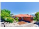 20 Emma Street, West Launceston TAS 7250