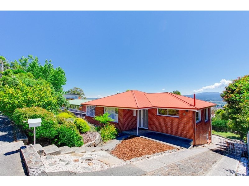 20 Emma Street, West Launceston TAS 7250