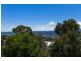20 Emma Street, West Launceston TAS 7250