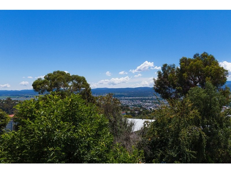 20 Emma Street, West Launceston TAS 7250