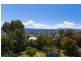 20 Emma Street, West Launceston TAS 7250