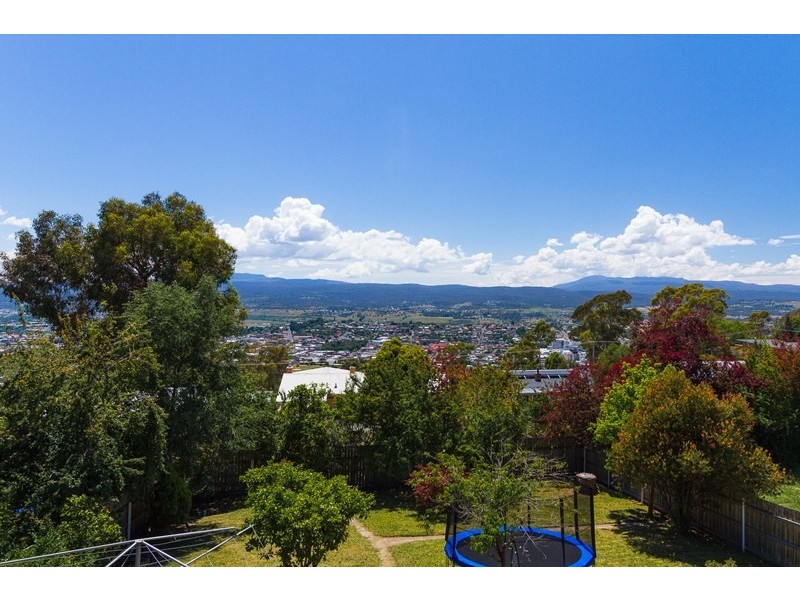 20 Emma Street, West Launceston TAS 7250