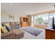 20 Emma Street, West Launceston TAS 7250