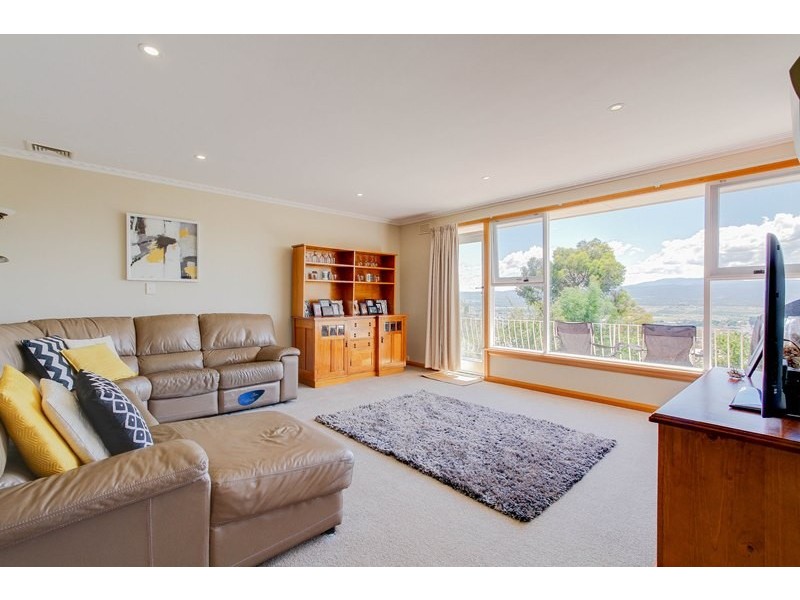 20 Emma Street, West Launceston TAS 7250