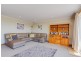 20 Emma Street, West Launceston TAS 7250