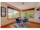 20 Emma Street, West Launceston TAS 7250