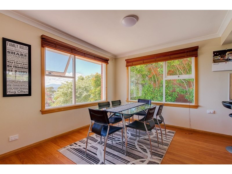 20 Emma Street, West Launceston TAS 7250