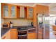 20 Emma Street, West Launceston TAS 7250