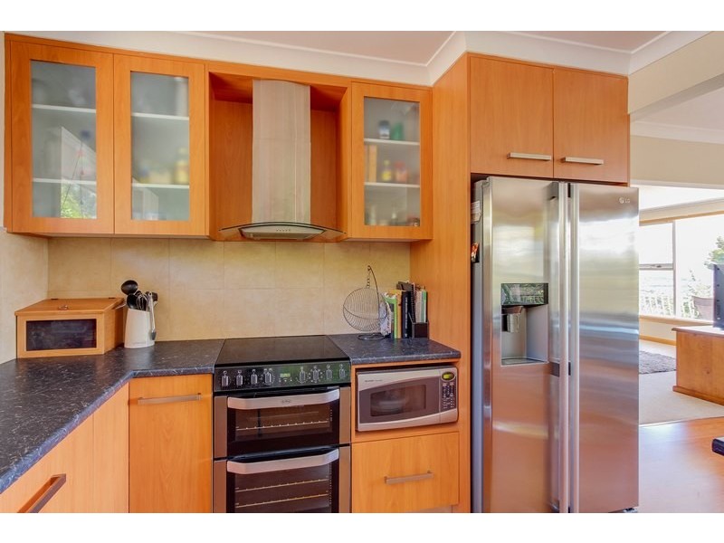 20 Emma Street, West Launceston TAS 7250