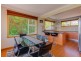 20 Emma Street, West Launceston TAS 7250
