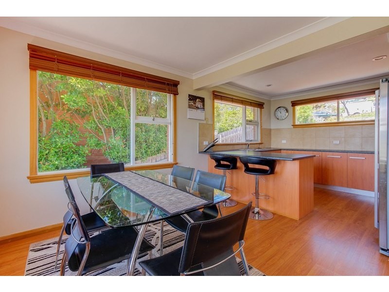 20 Emma Street, West Launceston TAS 7250