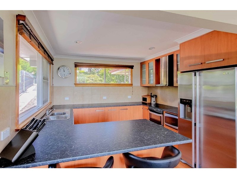 20 Emma Street, West Launceston TAS 7250