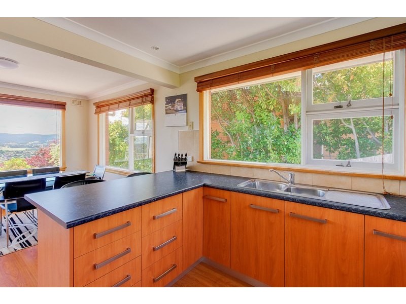 20 Emma Street, West Launceston TAS 7250