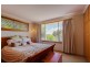 20 Emma Street, West Launceston TAS 7250