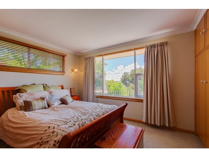 20 Emma Street, West Launceston TAS 7250