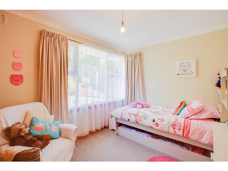20 Emma Street, West Launceston TAS 7250
