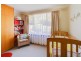 20 Emma Street, West Launceston TAS 7250
