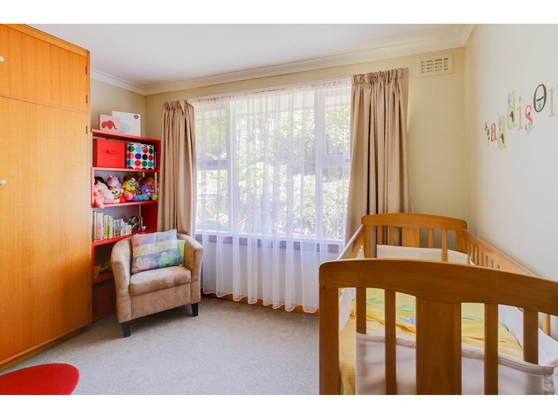 20 Emma Street, West Launceston TAS 7250