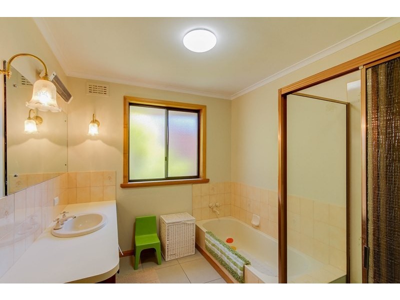 20 Emma Street, West Launceston TAS 7250