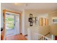 20 Emma Street, West Launceston TAS 7250