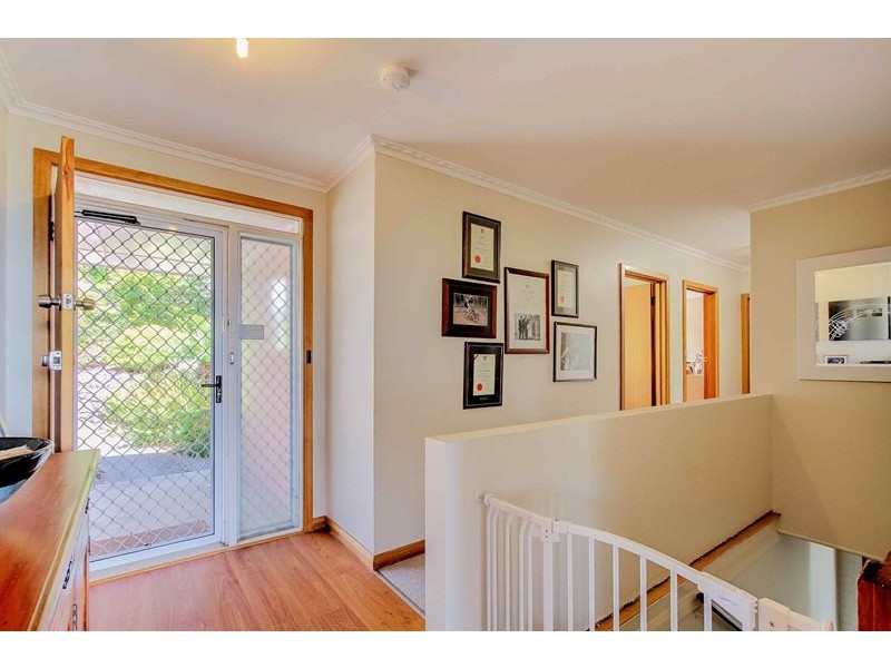 20 Emma Street, West Launceston TAS 7250