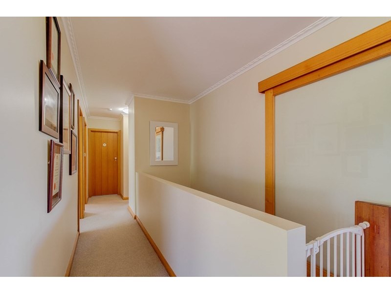 20 Emma Street, West Launceston TAS 7250