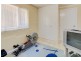 20 Emma Street, West Launceston TAS 7250