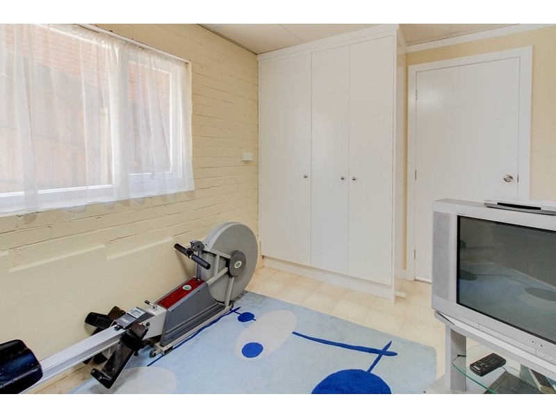 20 Emma Street, West Launceston TAS 7250