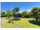 20 Emma Street, West Launceston TAS 7250